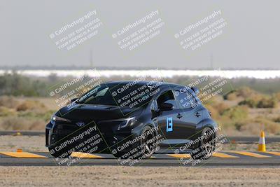 media/Oct-29-2023-Nasa (CVR) (Sun) [[d5173fe321]]/HPDE 3-4/Session 3 (Turn 4)/